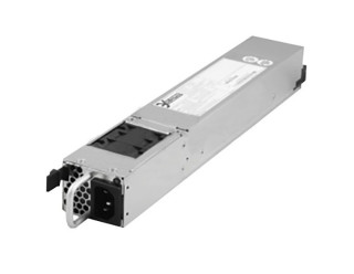 Alcatel Lucent OS6900X-BP-R-EU Modular 400W AC Backup Power Supply. Includes EU power cord Alcatel Lucent OS6900X-BP-R-EU Modular 400W AC Backup Power Supply. Includes EU power cord